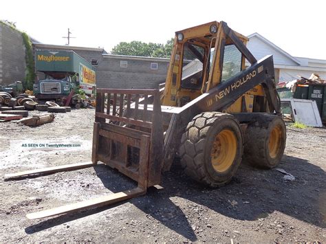 skid steer under 7000 lbs|skid steer towing weights.